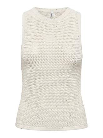 ONLY Lavana top