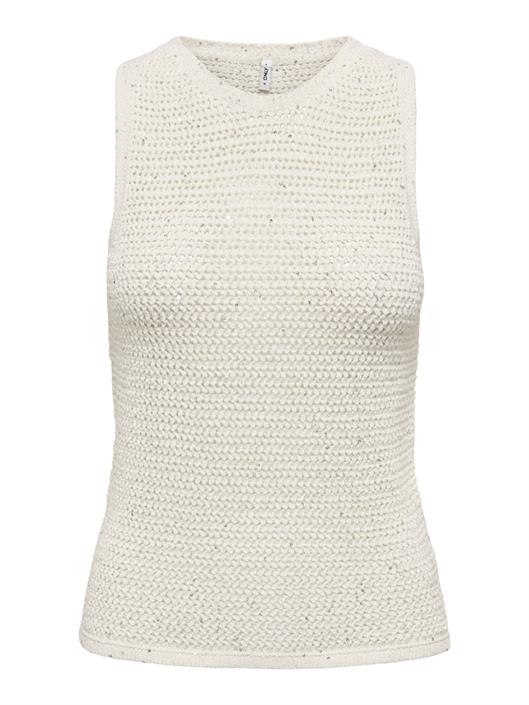only-lavana-top