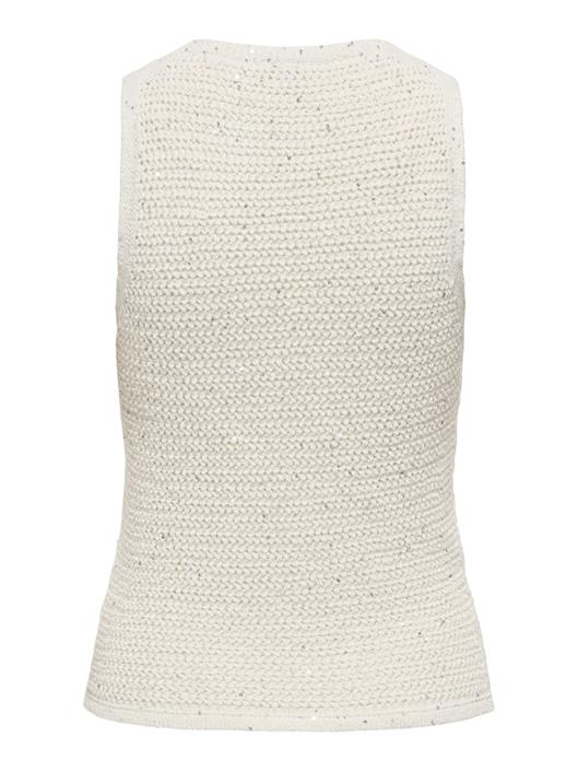 only-lavana-top