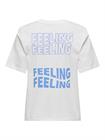 only-mils-tee-feeling-good