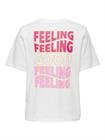 only-mils-tee-feeling-good