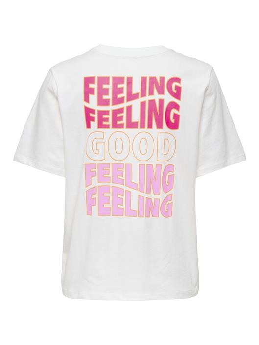 only-mils-tee-feeling-good