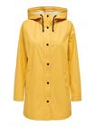 only-newellen-raincaot