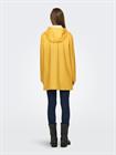only-newellen-raincaot