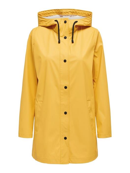 only-newellen-raincaot