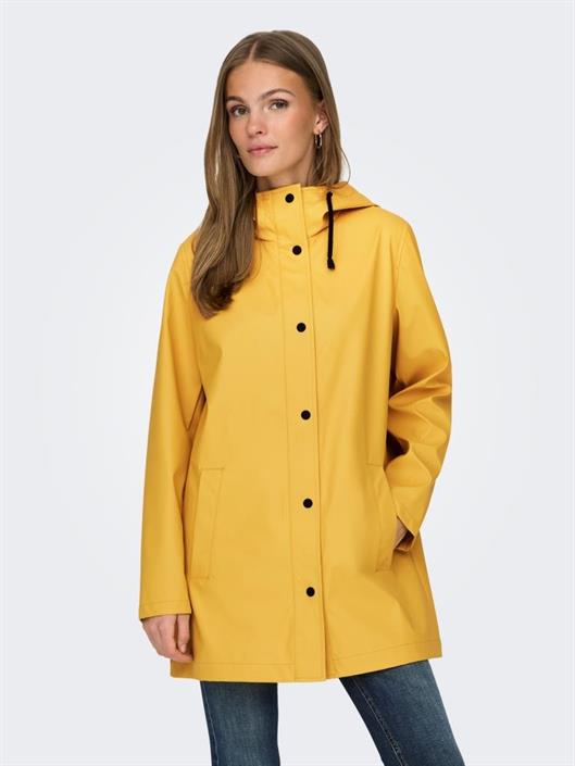 only-newellen-raincaot