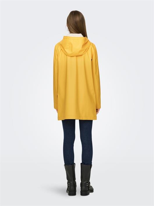only-newellen-raincaot