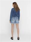 only-tia-denim-jacket