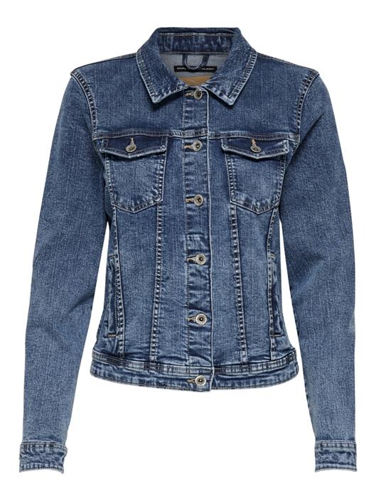 only-tia-denim-jacket