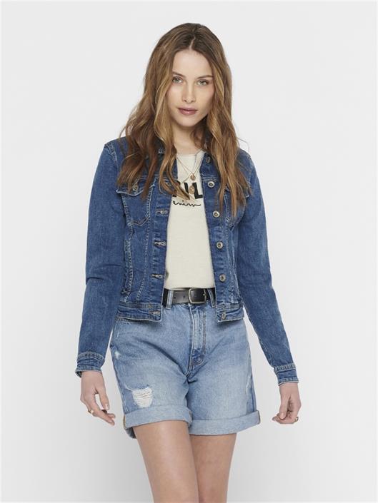 only-tia-denim-jacket