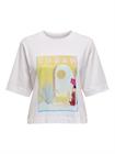 only-vega-boxy-tee