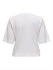 only-vega-boxy-tee