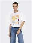 only-vega-boxy-tee