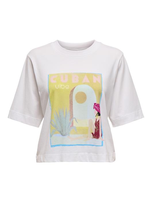 only-vega-boxy-tee