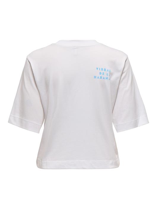 only-vega-boxy-tee