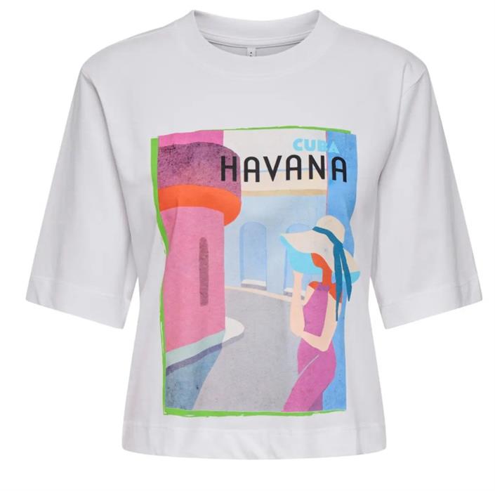 only-vega-boxy-tee