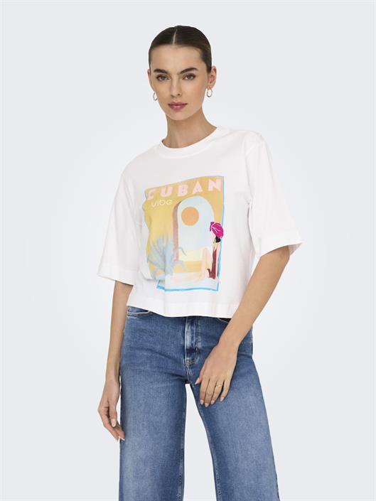 only-vega-boxy-tee
