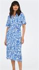 only-yasmin-shirt-dress