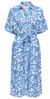 only-yasmin-shirt-dress