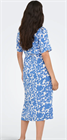 only-yasmin-shirt-dress