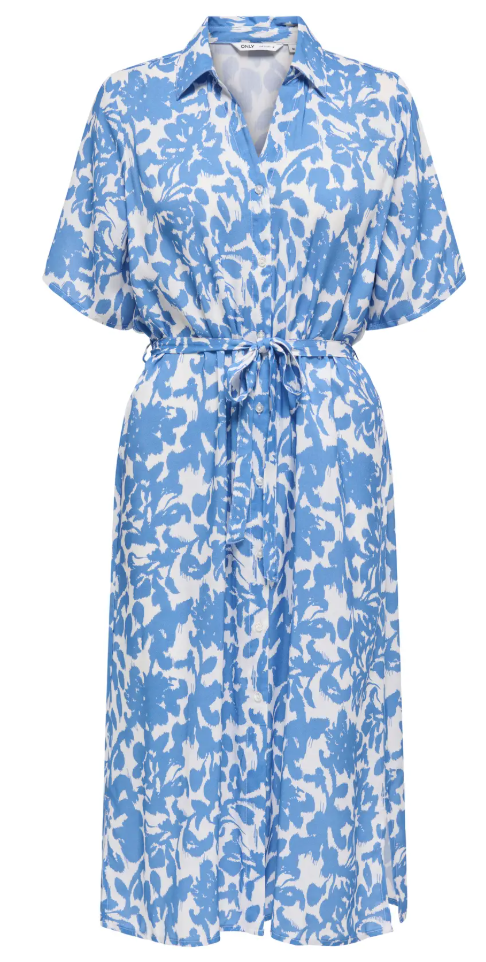 only-yasmin-shirt-dress