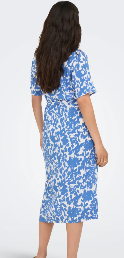 only-yasmin-shirt-dress