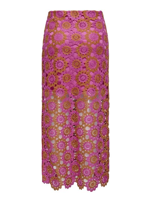 only-yvonne-crochet-skirt