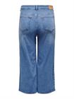 onlycarma-adison-7-8-wide-jeans