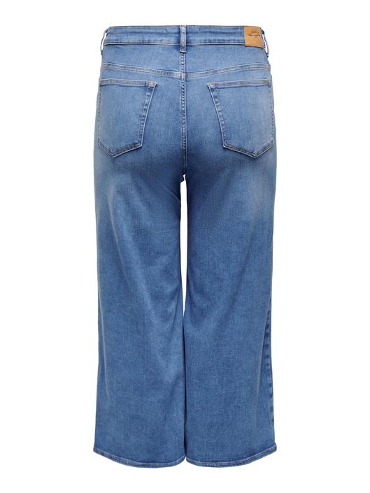 onlycarma-adison-7-8-wide-jeans