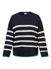onlycarma-alberte-stripe-knit