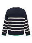 onlycarma-alberte-stripe-knit