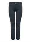onlycarma-alicia-reg-straight-denim