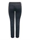 onlycarma-alicia-reg-straight-denim