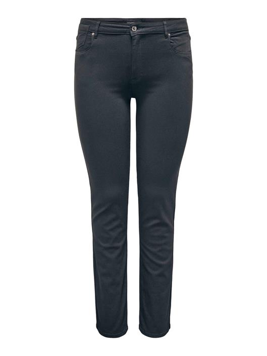 onlycarma-alicia-reg-straight-denim