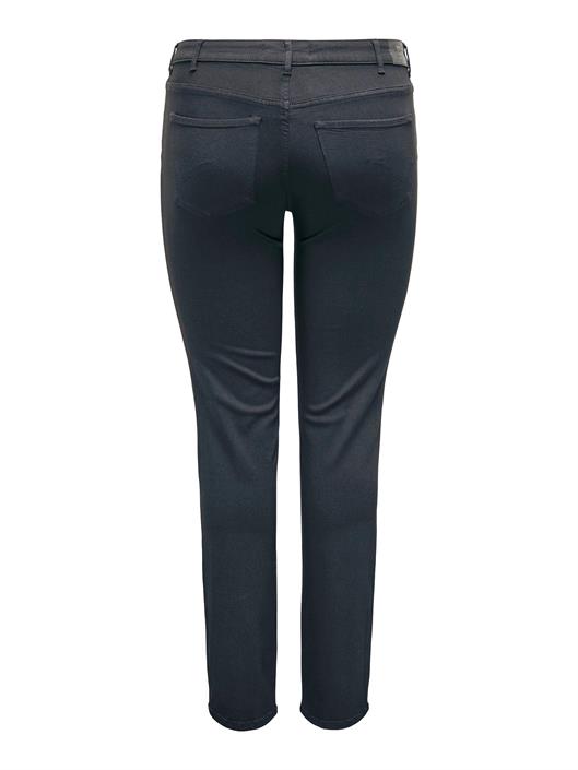 onlycarma-alicia-reg-straight-denim