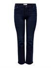 onlycarma-alicia-straight-denim