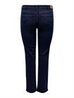 onlycarma-alicia-straight-denim
