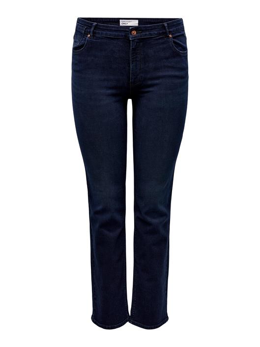 onlycarma-alicia-straight-denim