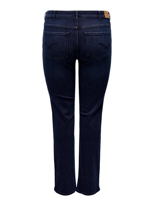 onlycarma-alicia-straight-denim