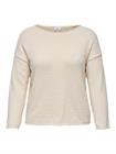 onlycarma-alvilda-o-neck-knit
