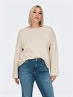 onlycarma-alvilda-o-neck-knit