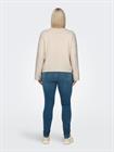 onlycarma-alvilda-o-neck-knit
