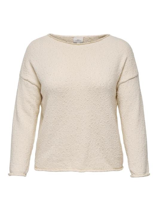 onlycarma-alvilda-o-neck-knit