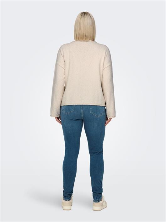 onlycarma-alvilda-o-neck-knit