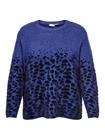 onlycarma-anni-o-neck-knit