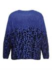 onlycarma-anni-o-neck-knit