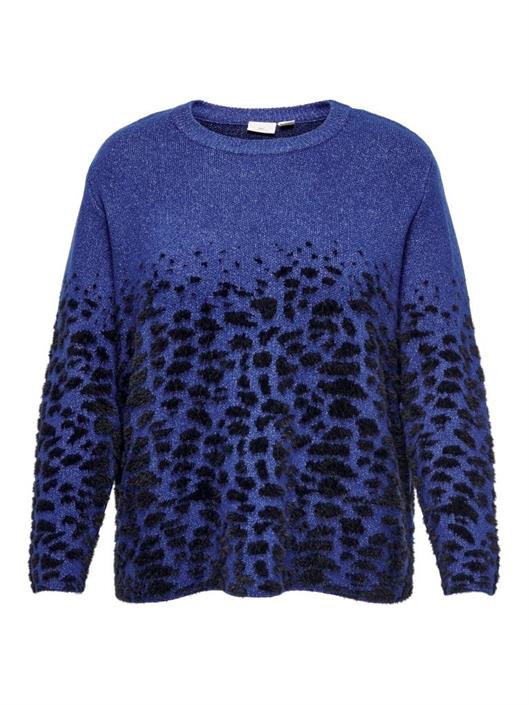 onlycarma-anni-o-neck-knit