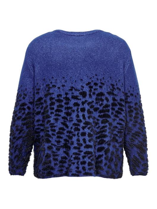 onlycarma-anni-o-neck-knit