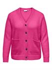 onlycarma-annie-button-cardigan