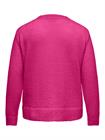 onlycarma-annie-button-cardigan